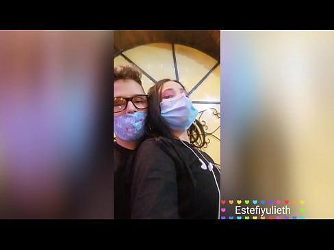 ❤️ הסגר לעזאזל משגע אותי. ️❌ סרטון סקס ב-iw.3dhentaix.ru ️❤