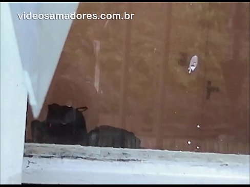 ❤️ גבר חרמן צופה בחברה שלו עם בחור אחר, מקליט סרטון מזוין בלי להפריע לזוג ️❌ סרטון סקס ב-iw.3dhentaix.ru ️❤