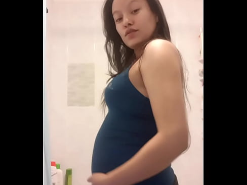 ❤️ הסלאט הקולומביאני הכי לוהט ברשת חזר, בהריון, רוצה לראות אותם עקבו גם בכתובת https://onlyfans.com/maquinasperfectas1 ️❌ סרטון סקס ב-iw.3dhentaix.ru ️❤