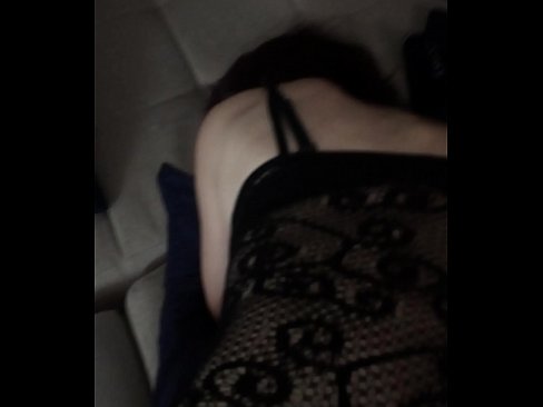 ❤️ Si ja perdasham babava Bugarka ka mene in stan. ️❌ סרטון סקס ב-iw.3dhentaix.ru ️❤