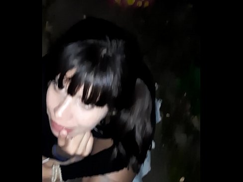 ❤️ ברחוב איבר מין נפוח בתמורה לממתקים ️❌ סרטון סקס ב-iw.3dhentaix.ru ️❤