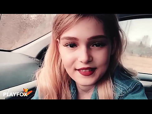 ❤️ מותק סקסי מוצץ בשמחה את כרטיס הנחה ️❌ סרטון סקס ב-iw.3dhentaix.ru ️❤