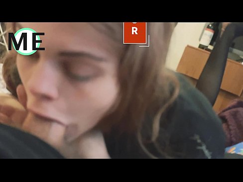 ❤️ זין גרון, גרביונים קרועים ועקבים קרועים נחמד לפגוש ️❌ סרטון סקס ב-iw.3dhentaix.ru ️❤
