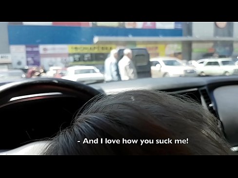 ❤️ נשאב ממש בחניון מחוץ לסופר ️❌ סרטון סקס ב-iw.3dhentaix.ru ️❤
