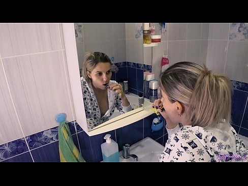 ❤️ פריצה עם צעירים בפיג'מה מסתיימים אוראלי בהצטיינות בתחת - לי שחור ️❌ סרטון סקס ב-iw.3dhentaix.ru ️❤