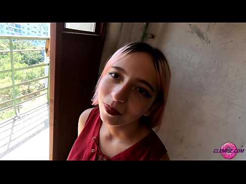 ❤️ סטודנט חושני מוצץ זר בעורף - גמור על פניו ️❌ סרטון סקס ב-iw.3dhentaix.ru ️❤